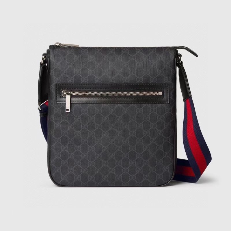 mens Gvc*1 satchel bags